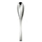 Oneida Fluence Teaspoon